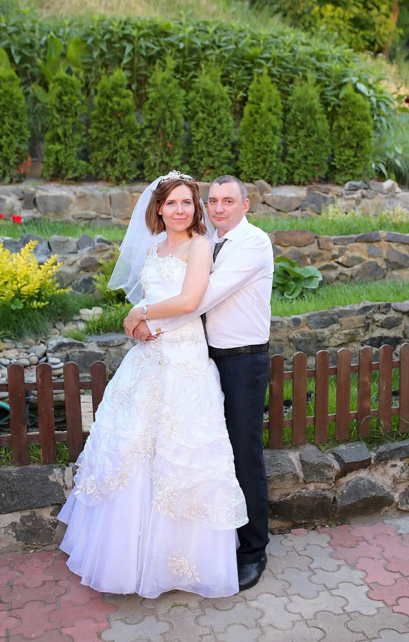 The Wedding Bill Shock Nobody Prepares You For: Expenses That Sneak Up on Even the Most Organized Couples