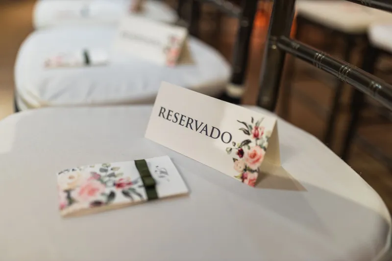 Put It Away: How to Create a Phone-Free Wedding Moment Without Feeling Like a Control Freak