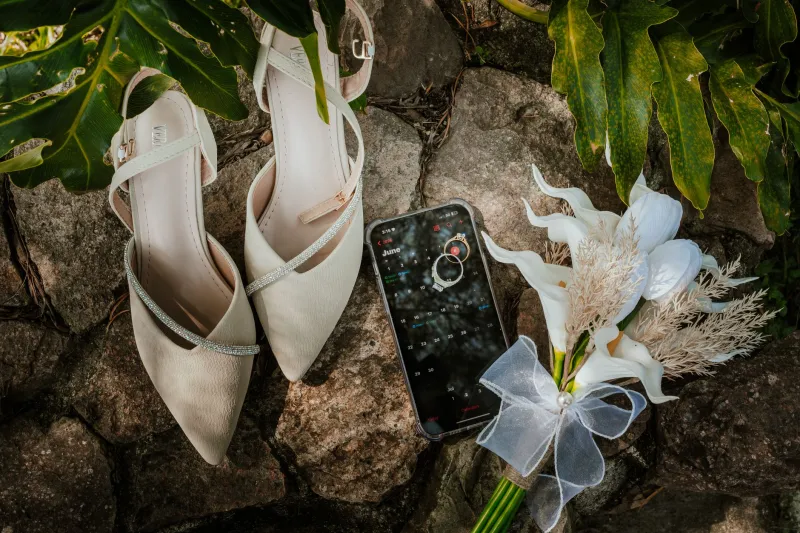 When Your Vendor Vanishes: How to Protect Your Wedding Before Someone Lets You Down